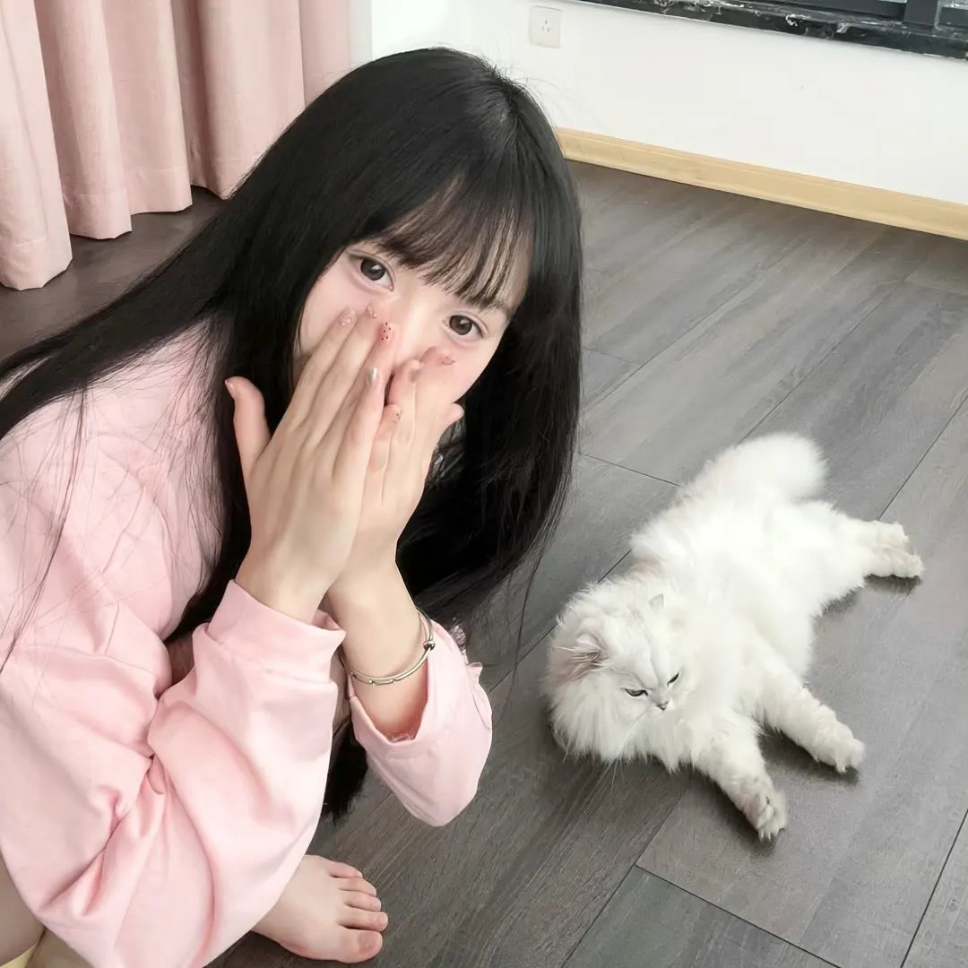 孩奴