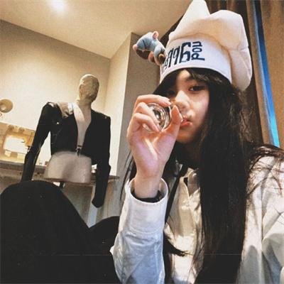 女狱风光