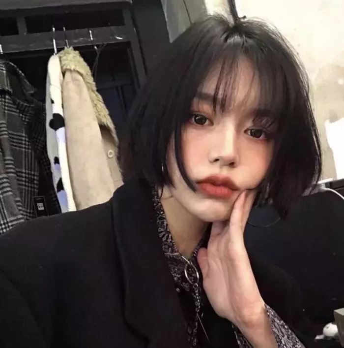 废柴特工