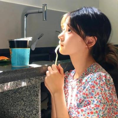 边塞丽春花