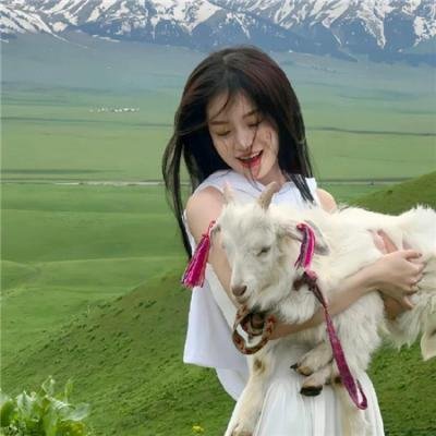 玉骨遥