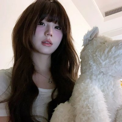 双面玛丽莲梦露