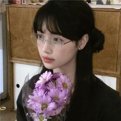 台灣紳士