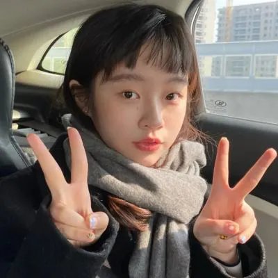 我是谁2015