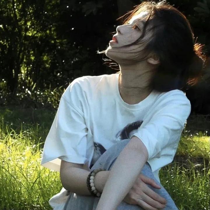 纸相机