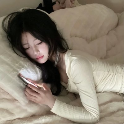 我的笋盘男友国语