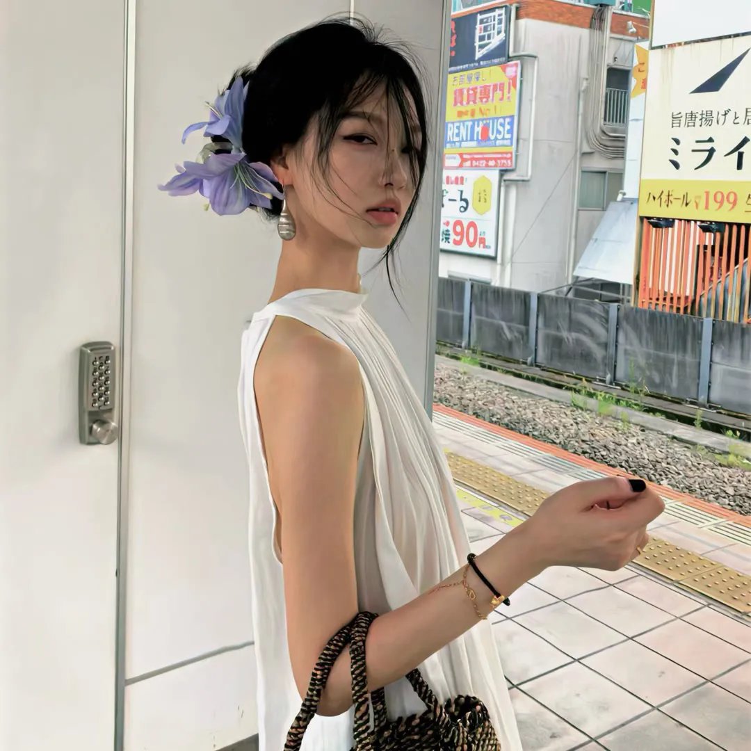 沉默之墙