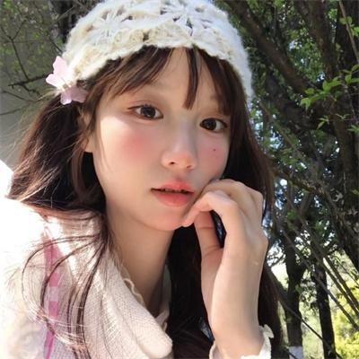 爸爸在审判