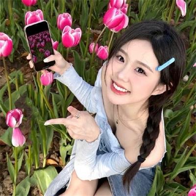 幸福三颗星