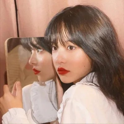 金妮与乔治娅 第二季