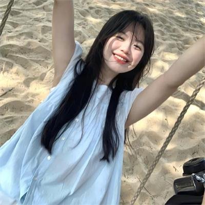 月亮上的男人