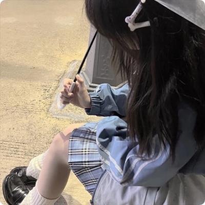 妙警贼探第四季