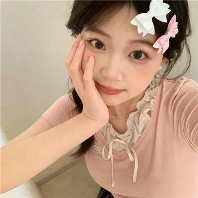 白人男孩瑞克
