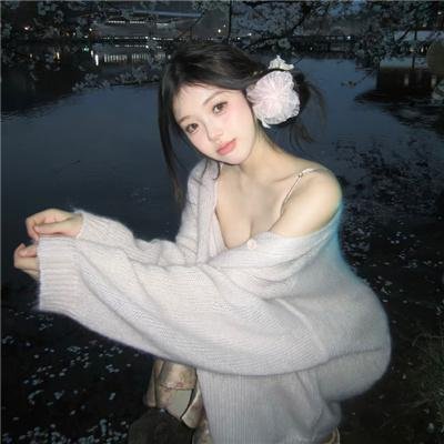 优雅的相遇