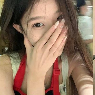 恐怖诊所