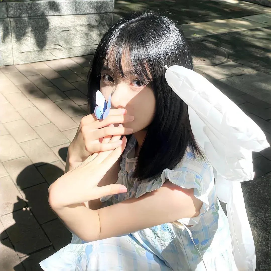 渔童