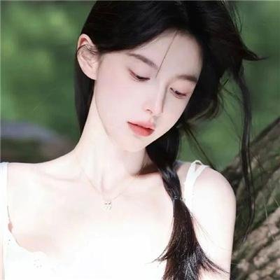 夜愿梦想国