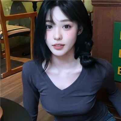 同等族群