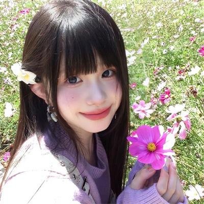 鬼魂西行
